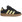 Adidas Grand Court Alpha